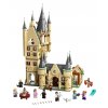 LEGO Harry Potter 75969 Astronomická věž v Bradavicích
