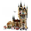 LEGO Harry Potter 75969 Astronomická věž v Bradavicích