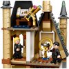 LEGO Harry Potter 75969 Astronomická věž v Bradavicích