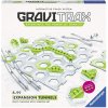 Ravensburger GraviTrax Tunely