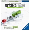 Ravensburger GraviTrax Zásobník