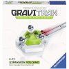 Ravensburger GraviTrax Sopka