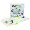 Ravensburger GraviTrax Stavba