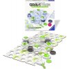 Ravensburger GraviTrax Stavba