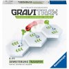 Ravensburger GraviTrax Transfer