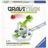 Ravensburger GraviTrax Katapult