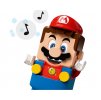 LEGO Super Mario 71360 Dobrodružství s Mariem – startovací set