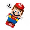 LEGO Super Mario 71360 Dobrodružství s Mariem – startovací set