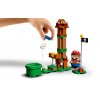LEGO Super Mario 71360 Dobrodružství s Mariem – startovací set