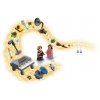 LEGO Harry Potter 75981 Adventní kalendář