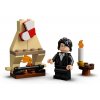 LEGO Harry Potter 75981 Adventní kalendář