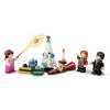 LEGO Harry Potter 75981 Adventní kalendář