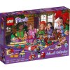 LEGO Friends 41420 Adventní kalendář