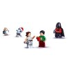 LEGO Star Wars 75279 Adventní kalendář