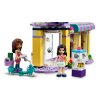 LEGO Friends 41427 Emma a její obchod s oblečením