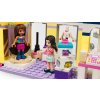 LEGO Friends 41427 Emma a její obchod s oblečením