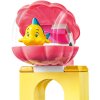 LEGO Disney Princezny 43176 Ariel a její pohádková kniha dobrodružství