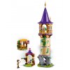 LEGO Disney Princezny 43187 Locika ve věži