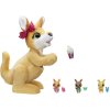 Hasbro Fur Real Friends Klokanice Josefínka