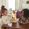 Hasbro Fur Real Friends Klokanice Josefínka