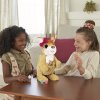 Hasbro Fur Real Friends Klokanice Josefínka