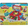 Hasbro Play-Doh Pokladna