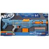 Nerf Echo CS-10 pistole