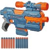 Nerf Elite 2.0 Phoenix CS-6