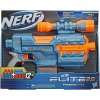 Nerf Elite 2.0 Phoenix CS-6