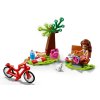 LEGO Friends 30412 Piknik v parku