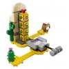 LEGO Super Mario 71363 Pouštní Pokey – rozšiřující set