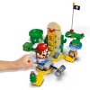 LEGO Super Mario 71363 Pouštní Pokey – rozšiřující set