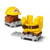 LEGO Super Mario 71363 Pouštní Pokey – rozšiřující set