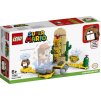 LEGO Super Mario 71363 Pouštní Pokey – rozšiřující set