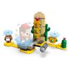 LEGO Super Mario 71363 Pouštní Pokey – rozšiřující set
