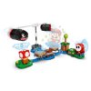 LEGO Super Mario 71366 Palba Boomer Billa – rozšiřující set