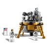 LEGO Ideas 92176 NASA Apollo Saturn V