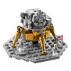 LEGO Ideas 92176 NASA Apollo Saturn V