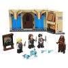 LEGO Harry Potter 75966 Komnata nejvyšší potřeby