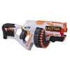 Nerf Ultra One