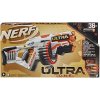 Nerf Ultra One
