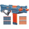 Nerf Turbine CS-18