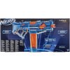 Nerf Turbine CS-18