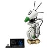LEGO Star Wars 75278 D-O™