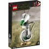LEGO Star Wars 75278 D-O™