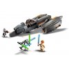 LEGO Star Wars 75286 Stíhačka generála Grievouse