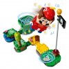 LEGO Super Mario 71371 Létající Mario – obleček