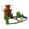 LEGO Super Mario 71362 Útok piraňové rostliny – rozšiřující set