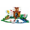 LEGO Super Mario 71362 Útok piraňové rostliny – rozšiřující set