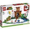 LEGO Super Mario 71362 Útok piraňové rostliny – rozšiřující set